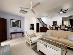 Ardisia Garden (D19), Terrace #583812361